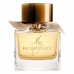 Women's Perfume Burberry My Burberry EDP 90 ml