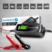 Battery Charger EverActive CBC5