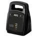 Зарядное устройство AEG LG12 12 V