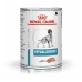 Mokre jedzenie Royal Canin Hypoallergenic (can) Mięso 400 g
