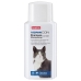 Shampoo für Haustiere Beaphar Vermicon 200 ml