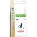 Aliments pour chat Royal Canin Canin Urinary S/O Adulte 7 kg Poulet