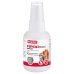 Antiparasiten Beaphar FiproTec Spray 100 ml