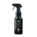 Reinigingsvloeistof/-spray Adbl ADB000281