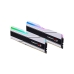 Memoria RAM GSKILL Trident Z Neo F5-6000J3036F16GX2-TZ5NRW DDR5 32 GB cl32