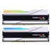 Mémoire RAM GSKILL Trident Z Neo F5-6000J3036F16GX2-TZ5NRW DDR5 32 GB cl32