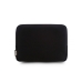 Laptop Cover Urban Factory BNS15UF Black