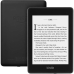 eBook Kindle B07747FR4Q Μαύρο 32 GB 6
