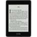 eBook Kindle B07747FR4Q Čierna 32 GB 6