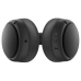Słuchawki Bluetooth Panasonic RBM300BEK Czarny (Odnowione B)