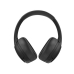 Słuchawki Bluetooth Panasonic RBM300BEK Czarny (Odnowione B)