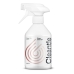 Lasinpesijä Cleantle CTL-GC500