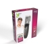 Hair clippers/Shaver Lafe LAFSTR45880