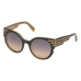 Moteriški akiniai nuo saulės Just Cavalli JC903S-05B