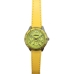 Unisex hodinky Arabians DBA2131Y (Ø 33 mm)
