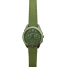 Unisex Watch Arabians DBA2131V (Ø 33 mm)