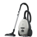 Пылесос с мешком для пыли Electrolux Pure D8 Чёрный Серый 600 W