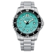 Pánske hodinky Citizen NJ0170-83X (Ø 43 mm)