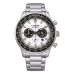 Мъжки часовник Citizen CA4500-91A