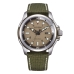 Мъжки часовник Citizen AW1801-19X