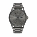 Pánské hodinky Nixon A356-632