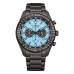 Мужские часы Citizen CA4605-85L Чёрный
