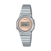 Dámske hodinky Casio LA700WE-4AEF