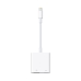 Кабел USB към Lightning Apple MK0W2ZM/A