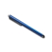 Olovka Elo Touch Systems Stylus E066148 Ø 9 mm (10 kom.)