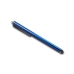Ołówek Elo Touch Systems Stylus E066148 Ø 9 mm (10 Sztuk)