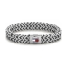 Men's Bracelet Tommy Hilfiger 2790245 Metal Stainless steel