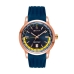 Pánske hodinky Gant G152003