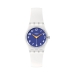 Ladies' Watch Swatch LE108