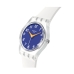 Relógio feminino Swatch LE108