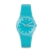 Ženski satovi Swatch GL700 (Ø 34 mm)