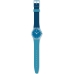 Dámske hodinky Swatch GS161 (Ø 34 mm)
