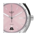 Дамски часовник Swatch YIZ404