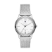 Dámské hodinky Gant G125001
