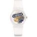 Dámské hodinky Swatch GW169