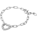 Ladies' Bracelet Michael Kors MKC1648CZ040