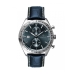 Мъжки часовник Gant G142003