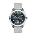 Relógio masculino Gant G143003
