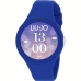 Smartwatch LIU JO SWLJ122