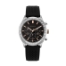 Horloge Heren Gant GT080009
