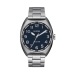 Мъжки часовник Nixon A1401-5141