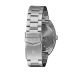 Мъжки часовник Nixon A1401-5141