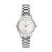 Дамски часовник Gant G169001