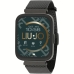 Smartwatch LIU JO SWLJ082