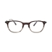 Ženski Okvir za naočale Moncler ML5141D-020-49