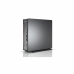 Bordsdator Fujitsu ESPRIMO Q7010 i7-10700T 16GB 512GB SSD (Renoverade A)